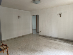 Blk 112 Jurong East Street 13 (Jurong East), HDB 4 Rooms #329522691